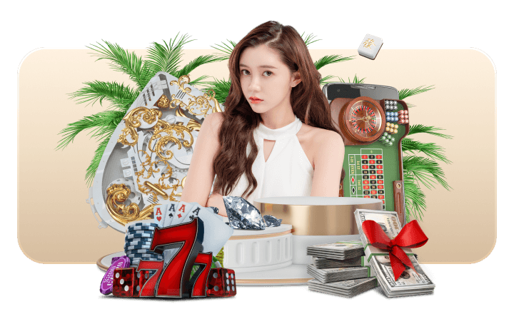 球友会棋牌App 球友会棋牌App