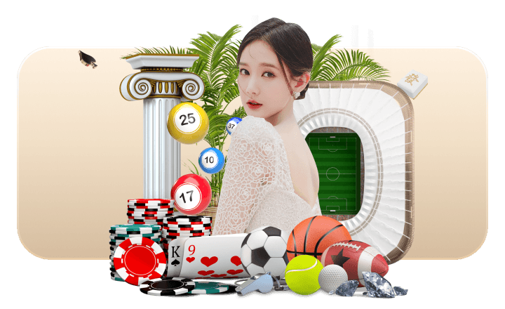 球友会全站App 球友会全站App